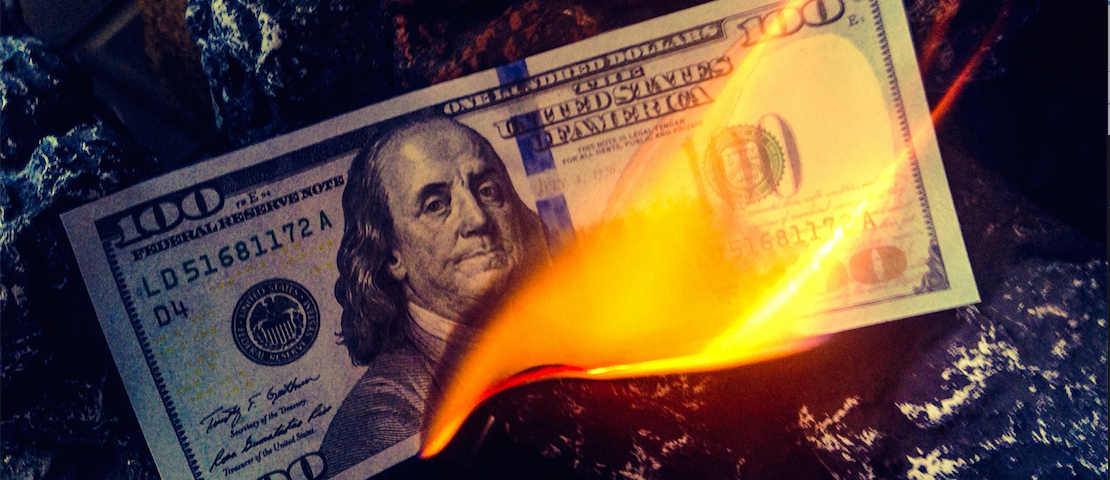 8 Experiential Marketing Fails to Learn From