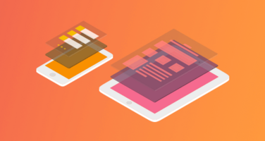 What do the best career pages have in common?