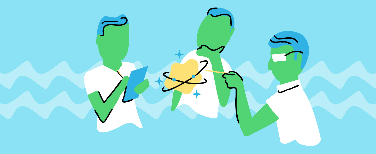 How to Make the IT Approval Process as Painless as Possible - HelloSign Blog