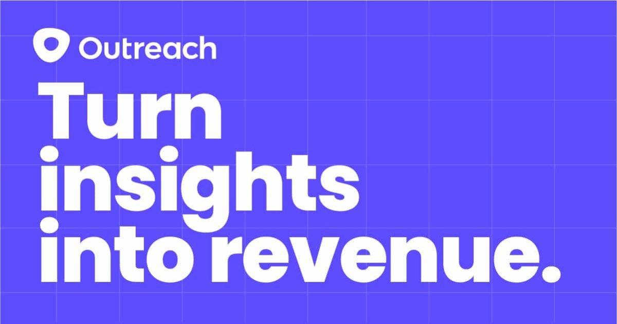 It's Time for B2B Sellers to Lean into the Science of Selling