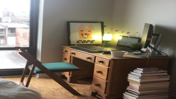 Is working-from-home affecting productivity? Use Dynatrace to find out and optimize!