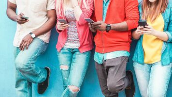 The Top 10 Video Marketing Benefits