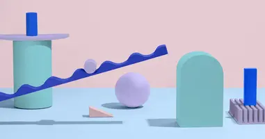 Webinar Recap: How to Build Product Tours That Don't Suck