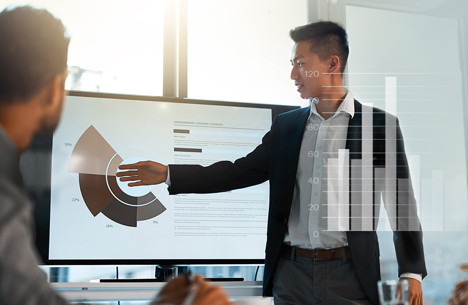 How to Create an Investor Strategy for Your Pre-Seed Fundraise