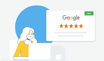How to get more Google reviews in 5 steps