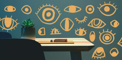 Newsflash! Your attention didn't collapse. It was stolen (and what to do about it).