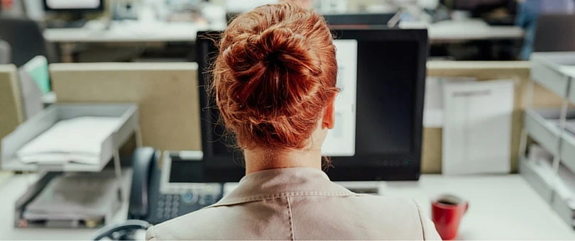 Ready to Become a Full-Time Entrepreneur? Here's How to Quit Your Job