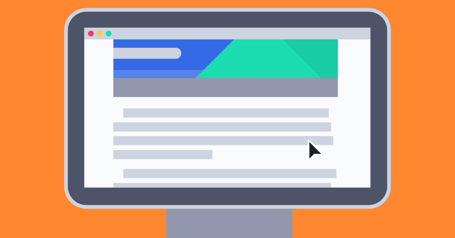 How to Write Attention-Grabbing Headlines (Better than This One)