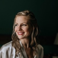 Patience Hurlburt-Lawton