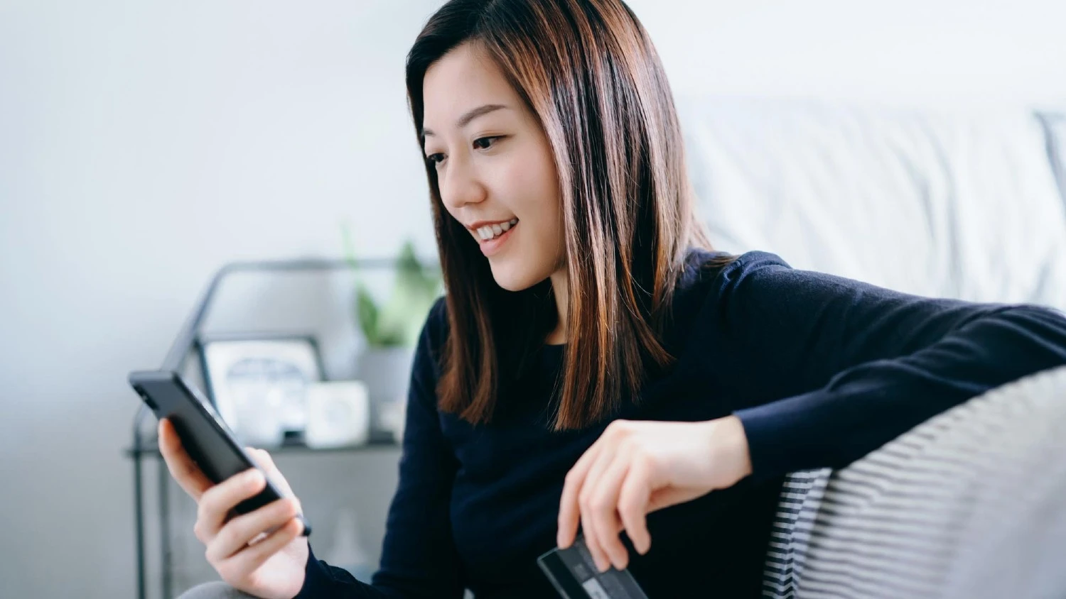 7 New Marketing Cloud Features To Help You Unlock Data