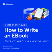 How To Write An Ebook That Gets Read From Cover To Cover: A Complete Guide