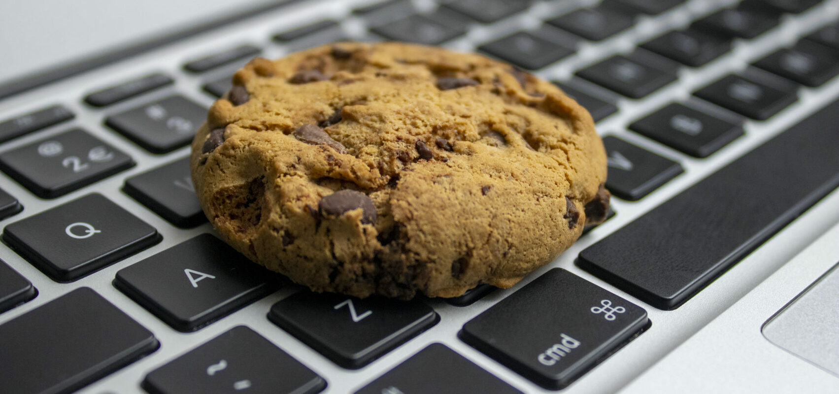 Will Google FLoC Replace Third-Party Cookies? - Basis Technologies