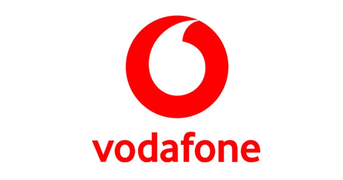 Vodafone Turkey uses Skai's Budget Navigator to stay agile during volatile market conditions