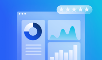 Popular Pages: A New Way to Unlock High-Value Page-Level Insights