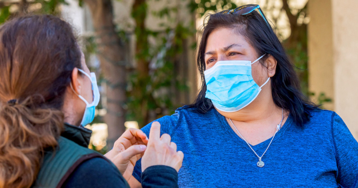 7 Tips for Thoughtfully Dealing with Grief in the Workplace