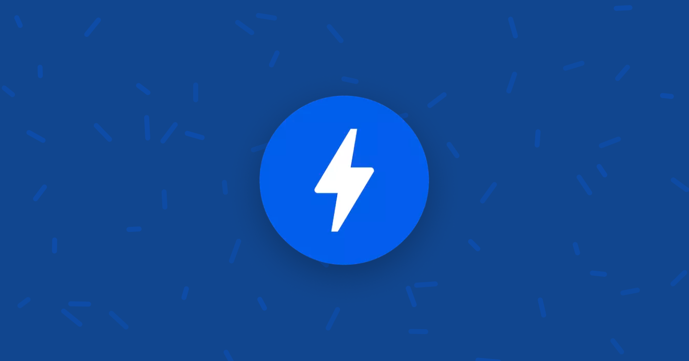 More Industry Heavyweights Announce Support for AMP for Email