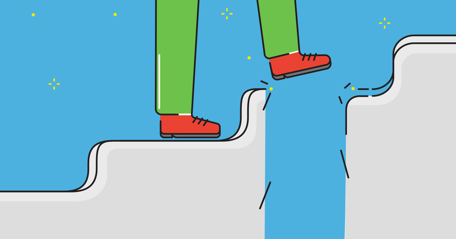 How to Stop Losing Your Best Leads Because of Missed Follow Ups