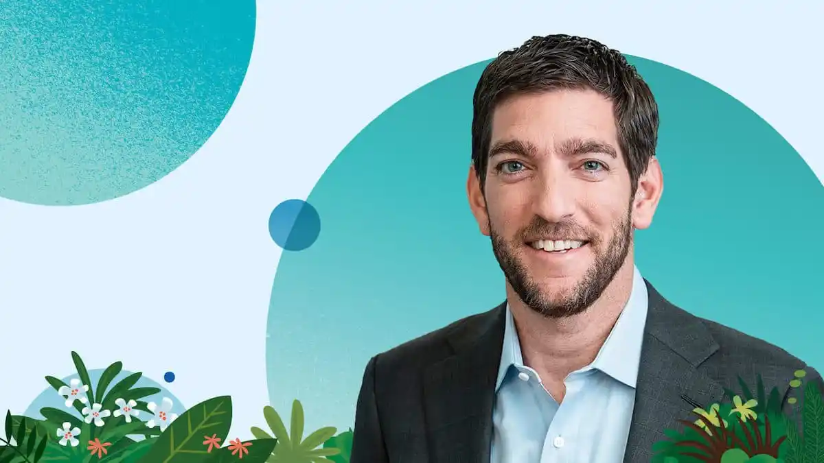 This Construction Company Tackled The Gender Employment Gap and Went 95% Virtual