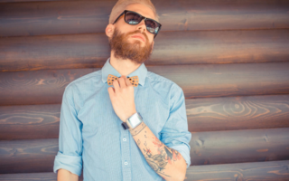 Back To The Future: The Marketing Metrics That Give You Results | Zymplify