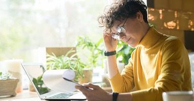 How to Implement Adobe Analytics