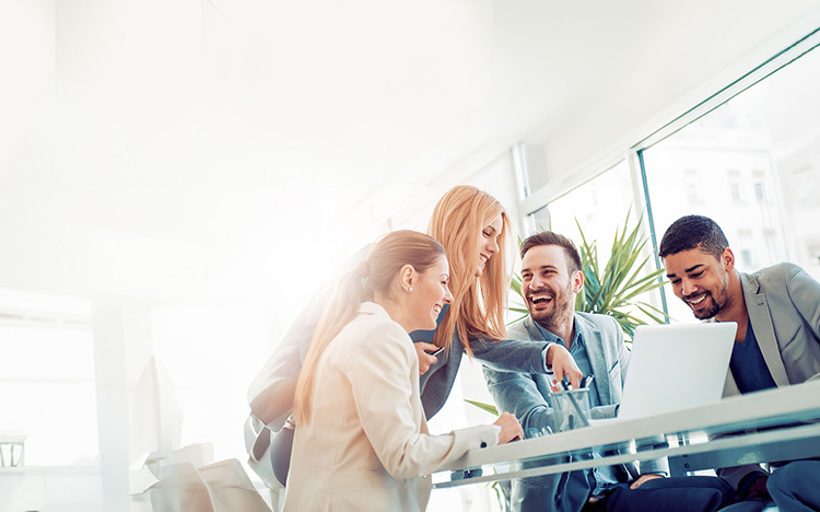 HCL DevOps Deploy 2024.03 (8.0.1): Empower Your Deployment Capabilities