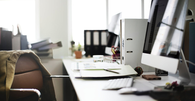 What's The CHAMP Framework?