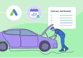 Distribute Digital Combines Clever Metrics with Unsiloed Data for PPC Win