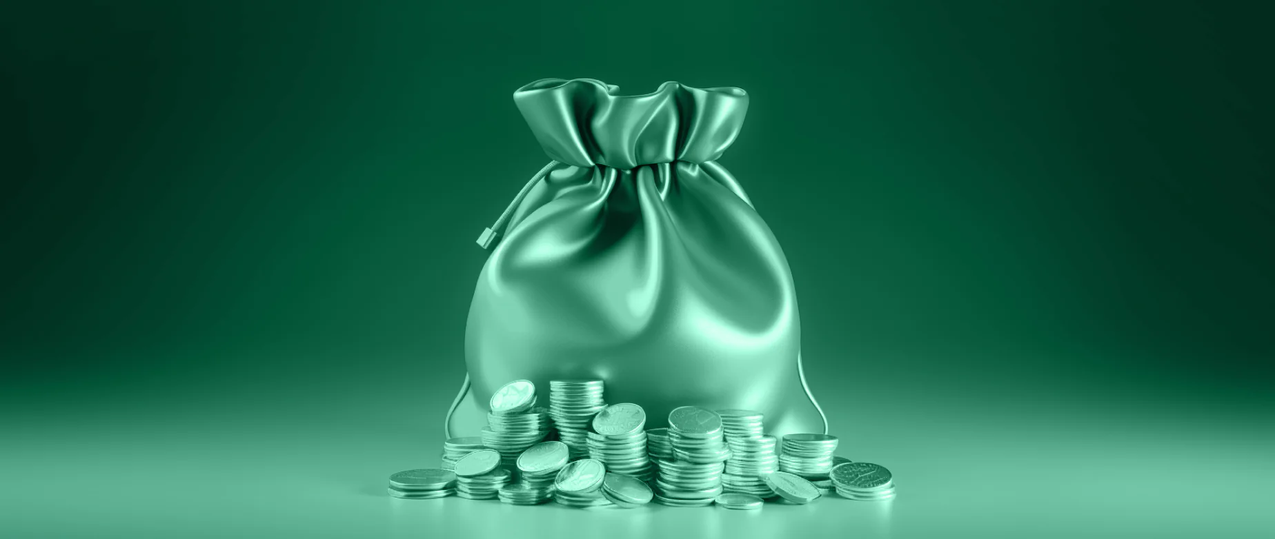 SBA 7(a) Loans: Types, Eligibility Requirements, and How To Apply