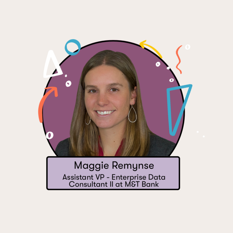 Gamifying Data Storytelling to Improve Data Literacy | Leading with Data