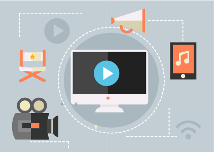 Producing and Hosting a Successful Webinar in 10 Simple Steps