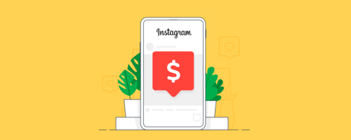 How to Monetize Your Instagram in 2022