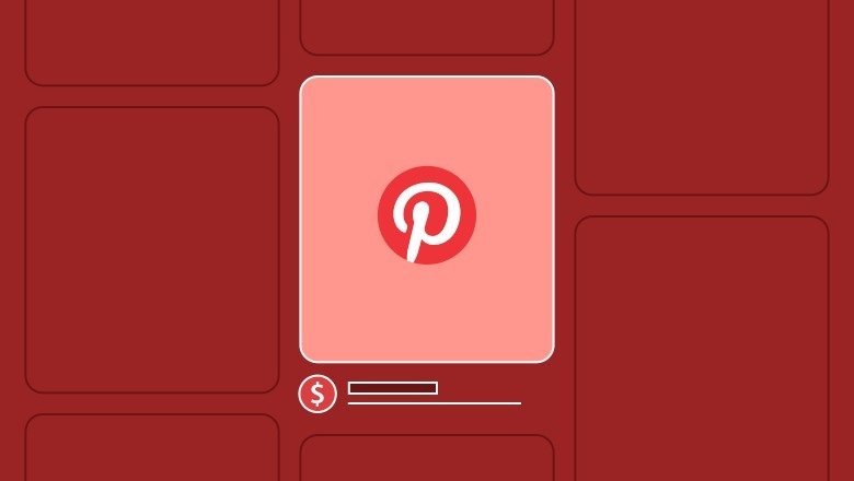 Your guide to Pinterest ad targeting success