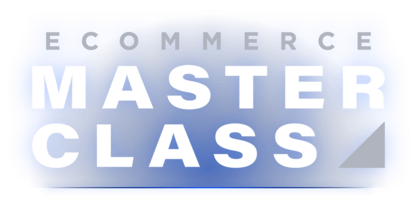 FAST-TRACK YOUR B2B SUCCESS