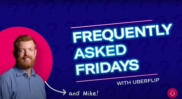 Why should demand marketers care about content?