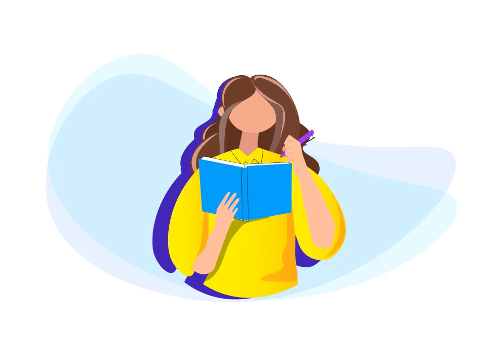 How to create a personal brand: stages, developing rules, mistakes