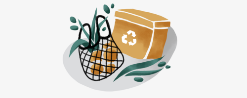 How to Make Your Online Store More Sustainable