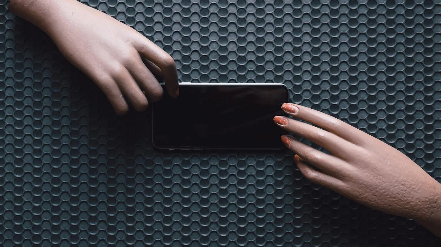 Data- or Creative-First Digital Experiences? The Secret to Max Returns