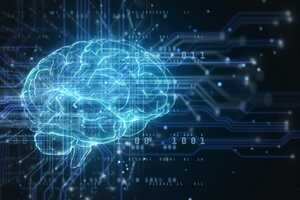 Council Post: Three Ways A Causal Approach Can Improve Trust In AI