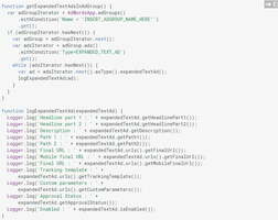 3 Ways to Finally Get Started with Google Ads Scripts