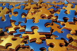 Better together: Strategies for aligning sales and marketing teams