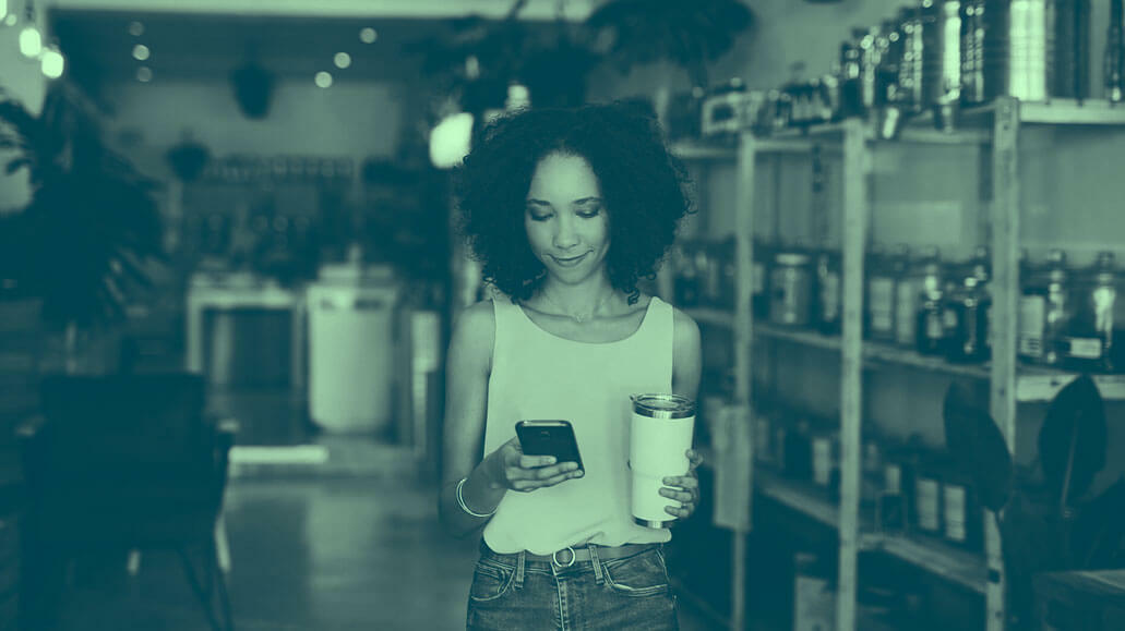 An Introduction to Reputation Score