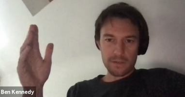 Ben Kennedy of Branch.io on Why You Are Using Trials Incorrectly – Reprise