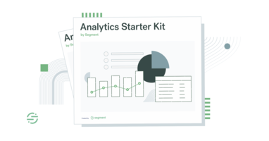Analytics Starter Kit