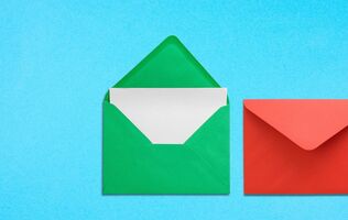 A Simple Template for Testing Your Revenue Digital Assistant's Messaging