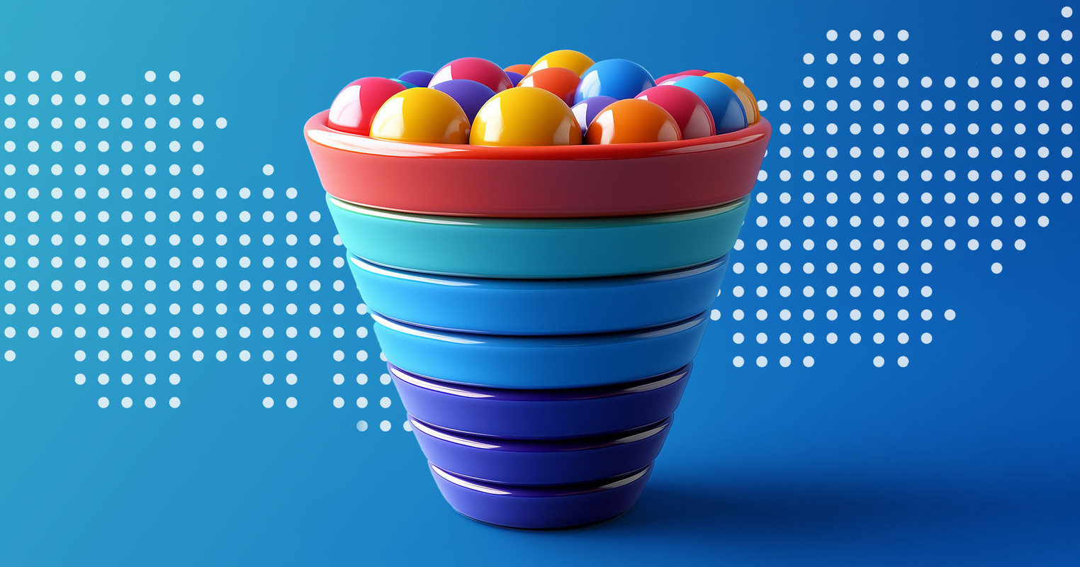 How AI is Redefining Lead Nurturing in 2025