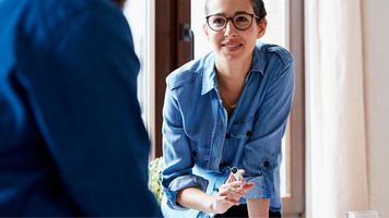 Tips To Prepare For HOTMA And Operate Your Affordable Housing Management Business More Efficiently