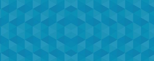 Employee experience is the next big differentiator