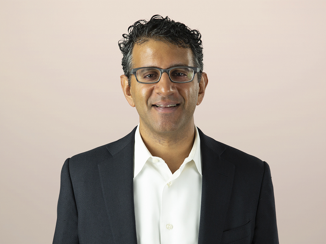 Building A Private Bank For The Next Generation