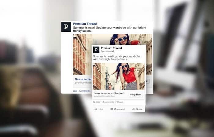 The 2020 Guide to Social Media Call-To-Action Buttons