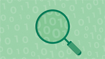 TMI: How too much information undermines workplace effectiveness